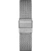Часы Daniel Wellington DW00100164