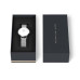 Часы Daniel Wellington DW00100164