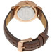 Часы Daniel Wellington DW00100165