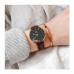 Часы Daniel Wellington DW00100165