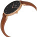 Часы Daniel Wellington DW00100166