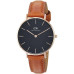 Часы Daniel Wellington DW00100166