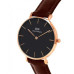 Часы Daniel Wellington DW00100169