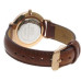 Часы Daniel Wellington DW00100169