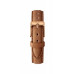 Часы Daniel Wellington DW00100172