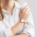 Часы Daniel Wellington DW00100172