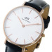 Часы Daniel Wellington DW00100174