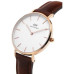 Часы Daniel Wellington DW00100175