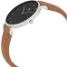Часы Daniel Wellington DW00100178