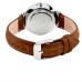 Часы Daniel Wellington DW00100178
