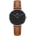 Часы Daniel Wellington DW00100178