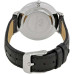 Часы Daniel Wellington DW00100179