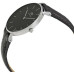 Часы Daniel Wellington DW00100179