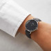 Часы Daniel Wellington DW00100180