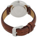 Часы Daniel Wellington DW00100183