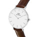 Часы Daniel Wellington DW00100183