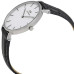 Часы Daniel Wellington DW00100185