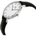 Часы Daniel Wellington DW00100186