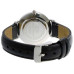 Часы Daniel Wellington DW00100186