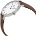 Часы Daniel Wellington DW00100187