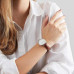 Часы Daniel Wellington DW00100187