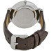 Часы Daniel Wellington DW00100188