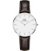 Часы Daniel Wellington DW00100188