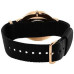 Часы Daniel Wellington DW00100215