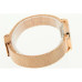Часы Daniel Wellington DW00100217