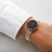 Часы Daniel Wellington DW00100217