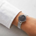 Часы Daniel Wellington DW00100218