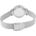 Часы Daniel Wellington DW00100220