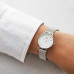 Часы Daniel Wellington DW00100220