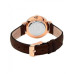 Часы Daniel Wellington DW00100221