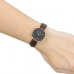 Часы Daniel Wellington DW00100221