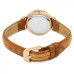 Часы Daniel Wellington DW00100222