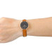 Часы Daniel Wellington DW00100222