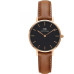Часы Daniel Wellington DW00100222