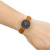 Часы Daniel Wellington DW00100222