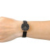 Часы Daniel Wellington DW00100223