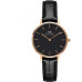Часы Daniel Wellington DW00100223