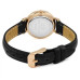 Часы Daniel Wellington DW00100224