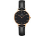 Часы Daniel Wellington DW00100224