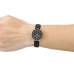 Часы Daniel Wellington DW00100224