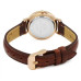 Часы Daniel Wellington DW00100225