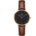 Часы Daniel Wellington DW00100225
