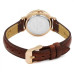 Часы Daniel Wellington DW00100225