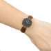 Часы Daniel Wellington DW00100225