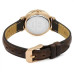 Часы Daniel Wellington DW00100227