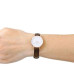 Часы Daniel Wellington DW00100227